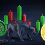 PEPE and DOGE Display Bullish Signals, Analysts See Reversals