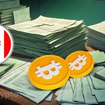 Canadian Crypto Platforms Race To Meet Regulatory Deadline