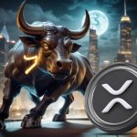 XRP Set for Rally: Analysts Predict 290% Surge After SEC Win