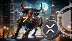 XRP Set for Rally: Analysts Predict 290% Surge After SEC Win