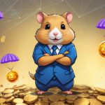 Hamster Kombat Clarifies New Airdrop & Ecosystem Expansion