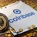 Coinbase Challenges CFTC Proposal on Event Markets