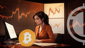 Bitcoin’s Future Uncertain as Analysts Debate Bearish Market Structure