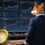 Dogecoin at $1 or Bust: Crypto Analysts Bold Prediction