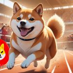 Will SHIB Surge Tackling Technical Hurdles? 73% of Tokens at Loss