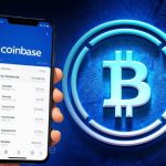 Coinbase Teases cbBTC Launch, Sparking Bitcoin Market Buzz