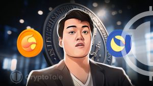 Terra Founder Do Kwon Settled With SEC: What’s Next for LUNC and LUNA?