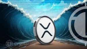 XRP Analysts Predict Bull Run With Upto $456 Target Ahead