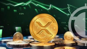 XRP Could Hit $7.5 as Analysts See Breakout Potential