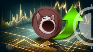 POPCAT Price Surges 80% Post Binance Futures Announcement