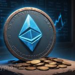 Breaking Down Ethereum’s Recent Dip: Will $2,825 Support Hold?