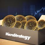 MicroStrategy Announces Strategic $2B Bitcoin Expansion