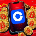 Coinbase Sees $1.4B Revenue in Q2 Amidst Regulatory Shifts