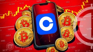 Coinbase Sees $1.4B Revenue in Q2 Amidst Regulatory Shifts