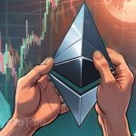 ETH Faces Key Support at $3K: Will Demand Surge or Drop?