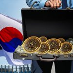 Seoul’s Gangnam Takes the Lead in Seizing Virtual Assets from Tax Delinquents