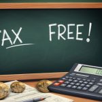 US Proposes Bitcoin Tax-Free Zone to Dominate Digital Economy