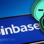 Coinbase Expands Roadmap: ZetaChain and Across Protocol Join the List