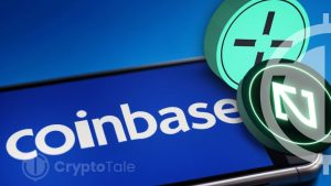 Coinbase Expands Roadmap: ZetaChain and Across Protocol Join the List