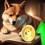 Dogecoin on the Verge of a Bullish Breakout: Analysis