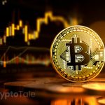 Market Meltdown Mirrors 2020 Crash: Is Bitcoin a Safe Haven?