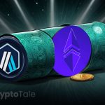 Arbitrum, Optimism Lead Ethereum Rollups; ZK-EVM Rollups Next