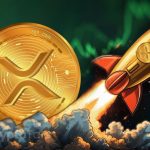 XRP Soars 23% in Market Cap Following Regulatory Clarity