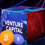 VCs Focus on Bitcoin & Ethereum, Sideline Risky Crypto Bets