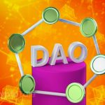 World's First Fully Anonymous DAO Launched to Protect Freedom