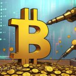 Will Bitcoin Dip To $40,000 Before Hitting $100K? Insights