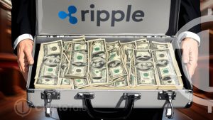 XRP vs. SEC: Ripple’s Legal Woes Intensify, XRP Price Plummets