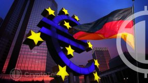 Germany Debates Over Digital Euro’s Privacy Concerns and Cash Preferences