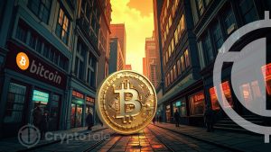 Bitcoin Faces Contrasting Forecasts: Will Altcoins Outperform?