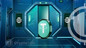 Tether Launches USDT Stablecoin on Aptos, Promises Low Fees