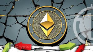 Ethereum Resilience: Will It Break $2,850 and Reach $3,200?