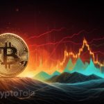 Bitcoin Tests Key Support at $50,000 Amid Market Volatility