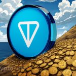 Toncoin Faces Buying Pressure, Eyes Potential Drop Below $6