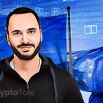 Tether CEO Says EU's MiCA Reserve Rule Threatens Stablecoins