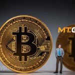 Bitcoin Transactions from Mt.Gox Spark Hope in Creditors