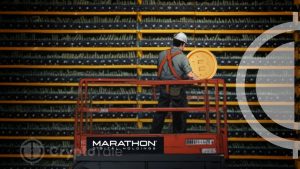 Marathon Digital Closes Notes Offer; Buys BTC Worth $249M