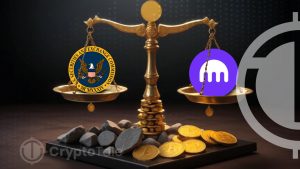 Court Denies Kraken’s Motion to Dismiss US SEC Lawsuit