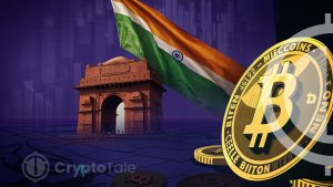 India’s Crypto Regulation: DEA Releases Consultation Paper