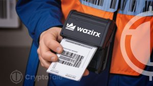 WazirX Facilitates Partial Withdrawal of Customer Funds in INR Post $230M Hack