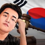 Terra Founder Do Kwon to Face Charges in South Korea: Report