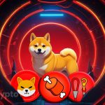 SHIB Lead Highlights BONE's Role in Shiba Inu Ecosystem