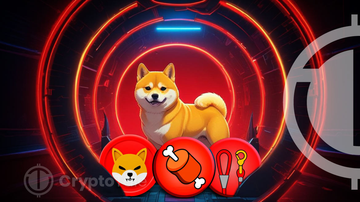 SHIB Lead Highlights BONE’s Role in Shiba Inu Ecosystem