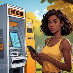 California Launches New Regulations for Bitcoin ATM Operations