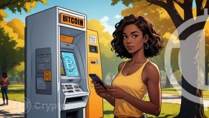 California Launches New Regulations for Bitcoin ATM Operations