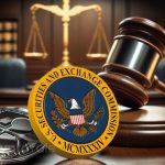 US SEC May Appeal Ripple's Court Ruling: Experts Weigh In