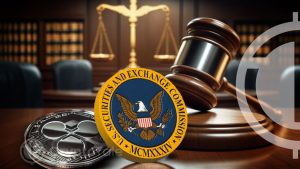 US SEC May Appeal Ripple’s Court Ruling: Experts Weigh In